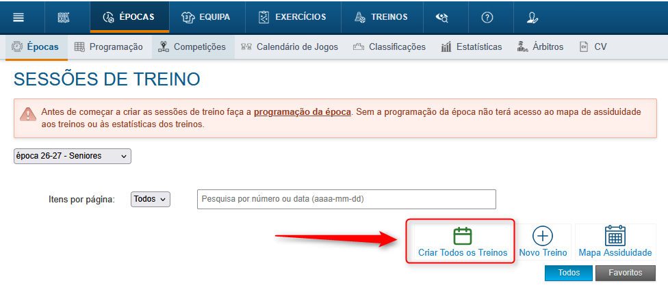 criar-treinos-massa
