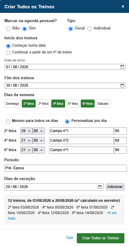 detalhe-treino-massa