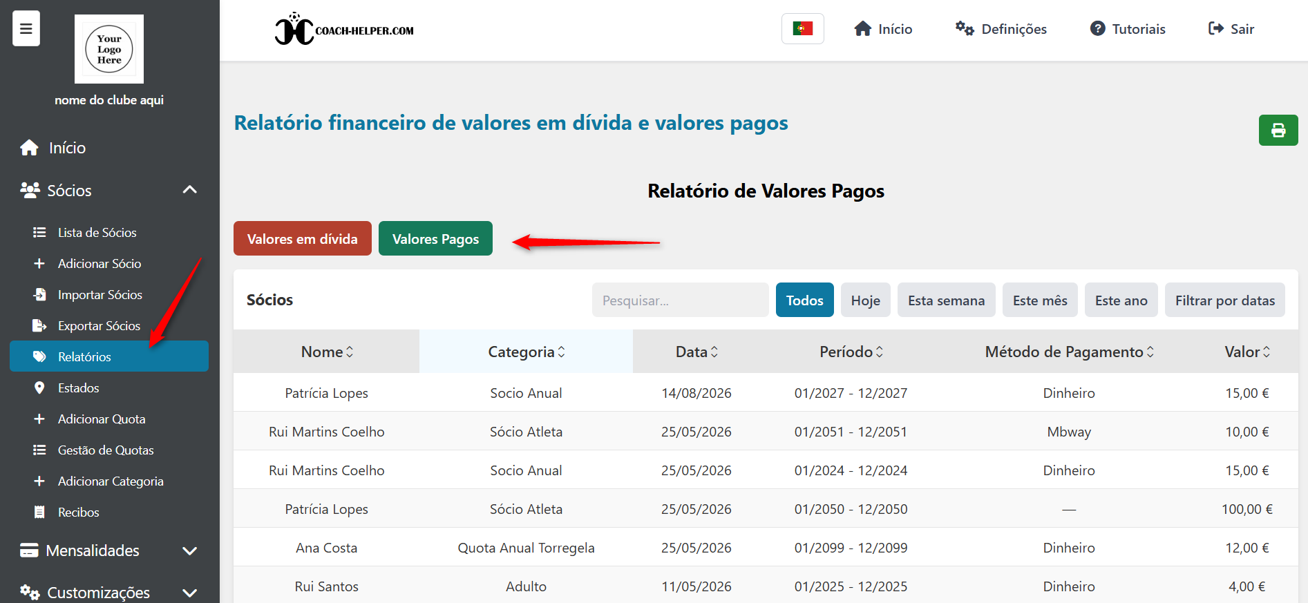 socios-valores-pagos