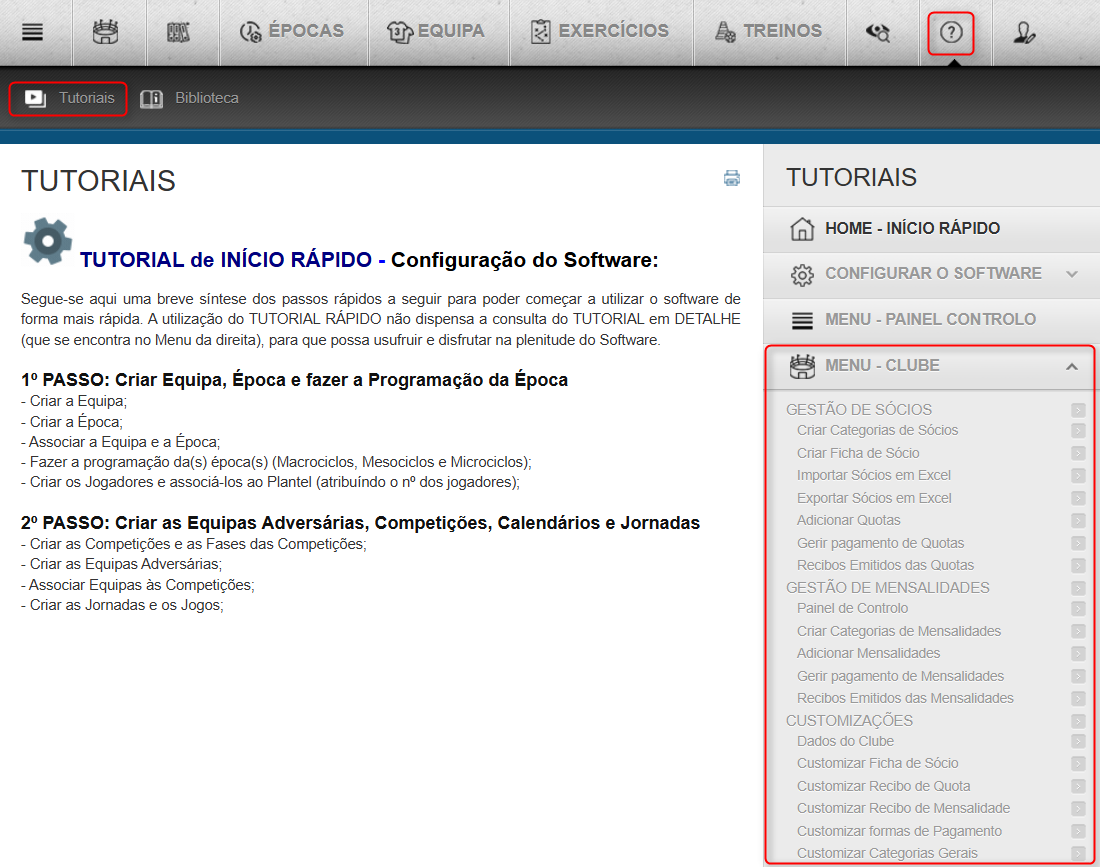 tutorial-socios4