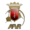 AF. Vila Real
