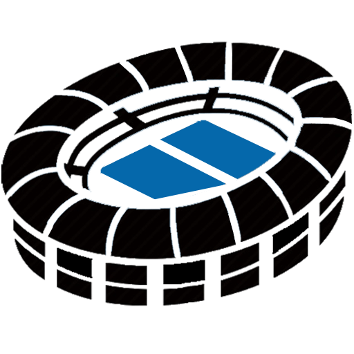 Software de Clube