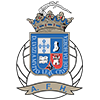 AF. Horta
