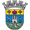 AF. Lisboa