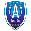 Futsal A Batela Alvarinho Melgaço
