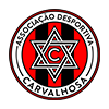 Associação Desportiva de Carvalhosa