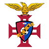 Clube Futebol Varejense