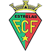 Estrelas Futebol Clube de Fânzeres