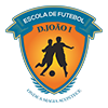 Escola de Futebol D.João I