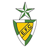 Futebol Clube Urzelinense