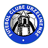 Futebol Clube Urzelinense