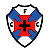 Futebol Clube Cesarense
