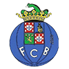 Futebol Clube de Bias