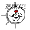 GEJUPCE Portimão