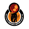 GD Panteras de Matamá