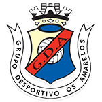 Grupo Desportivo Os Amarelos