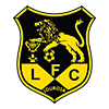 Lusitânia de Lourosa Futebol Clube SAD