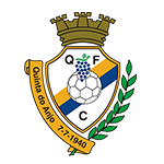 Quintajense Futebol Clube