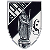 Associação Desportiva São Paio Sport Clube