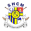 A Stuart Hóquei Clube de Massamá