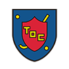 Termas Óquei Clube