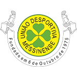 União Desportiva Messinense