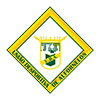 União Desportiva de Alfornelos
