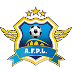 Academia de Futebol de Ponte de Lima