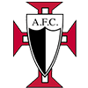 academico-futebol-clube