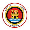 Atlético Clube de Caminha