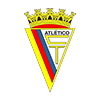 Atlético Clube Tojal