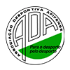 Associação Desportiva Afifense