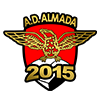 Associação Desportiva Almada 2015