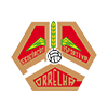 Associação Desportiva e Cultural da Correlhã