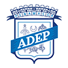 ADEP - Associação Desportiva Penamacorense