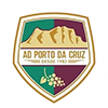 Associação Desportiva do Porto da Cruz