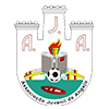 Associação Juvenil de Angeja