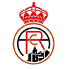 Alenquer Real Club