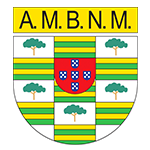 Associação de Moradores do Bairro Novo/Moita