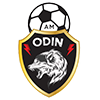 Amodin - ADN