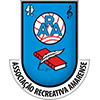 Associação Recreativa Amarense