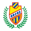 ARCAS Futsal