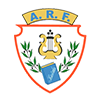 Associação Recreativa do Freixieiro