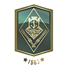 Averomar Futebol Clube
