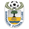 Barrancos Futebol Clube