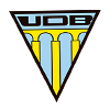 União Desportiva de Beiriz