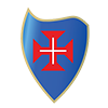 EF Belenenses Vialonga