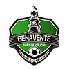 Benavente Futsal Clube