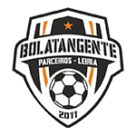 BolaTangente