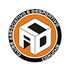 Clube Associativo e Desportivo de Coruche